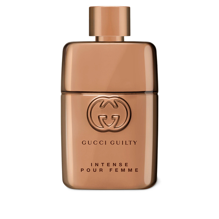 Gucci Guilty Eau de Parfum Intense Pour Femme-30ml