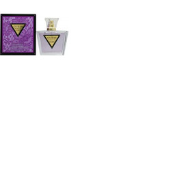 Guess Seductive Charm Eau de Toilette 75ml Spray
