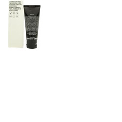 Grown Alchemist Enzyme Facial Exfoliant 75ml