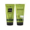 Regrowz Volume Conditioner 175ml