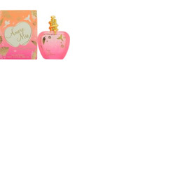 Jeanne Arthes Amore Mio Tropical Crush Eau de Parfum 100ml Spray
