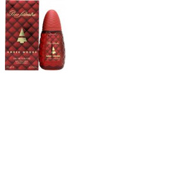 Pino Silvestre Amber Woods Eau de Toilette 125ml Spray