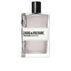 Zadig & Voltaire This Is Him! Undressed Eau de Toilette 50ml Spray