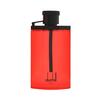 Dunhill Desire Extreme Eau de Toilette 100ml Spray