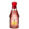 Versace Red Jeans Eau de Toilette 75ml Spray