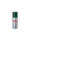 Hugo Boss Hugo Deodorant Spray 150ml