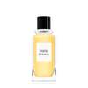 Givenchy Ysatis Eau de Toilette 100ml Spray