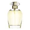 Oscar De La Renta So de la Renta Eau de Toilette 100ml Spray