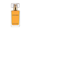 Estee Lauder Cinnabar Eau de Parfum 50ml Spray