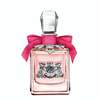 Juicy Couture Couture La La Eau de Parfum 100ml Spray