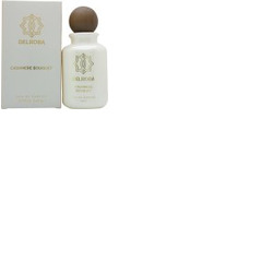 Delroba Parfums Cashmere Bouquet Eau de Parfum 100ml Spray