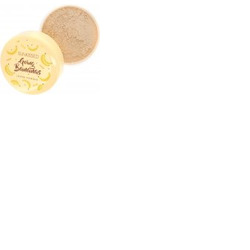 Sunkissed Going Bananas Loose Powder 20g