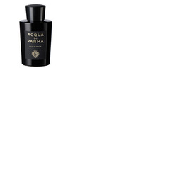 Acqua di Parma Oud & Spice Eau de Parfum
