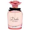 Dolce & Gabbana Dolce Garden EDP 50ml & 30ml