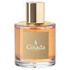 Gisada Ambassador Women Eau de Parfum
