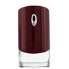Givenchy Pour Homme Eau De Toilette 100ml Spray