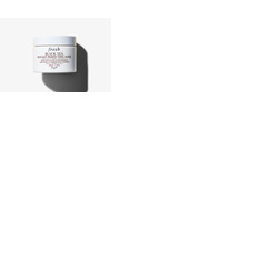Black Tea Fresh Instant Perfecting Mask