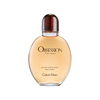 Calvin Klein Obsession Eau de Toilette
