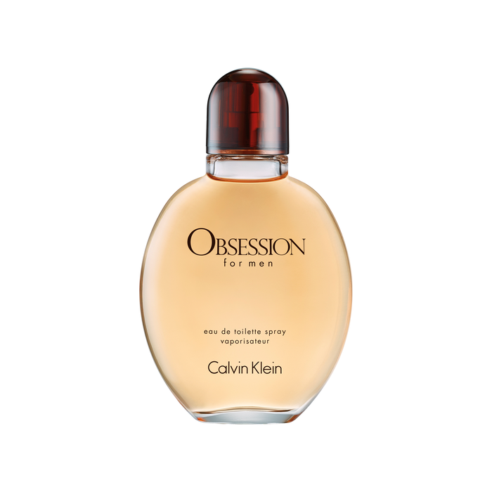 Calvin Klein Obsession Eau de Toilette