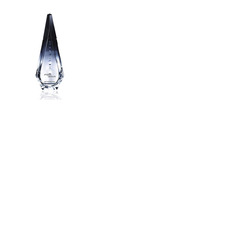 Givenchy Ange Ou Demon Eau de Parfum