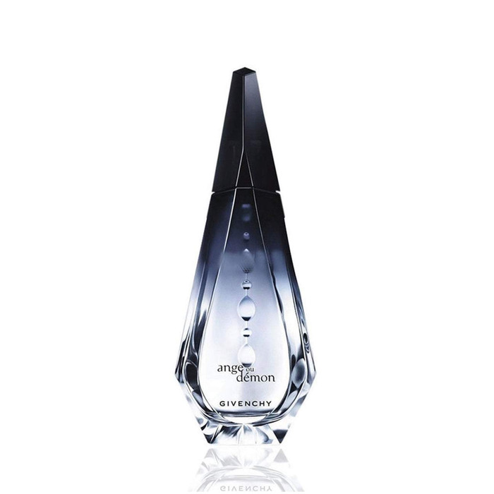 Givenchy Ange Ou Demon Eau de Parfum-100ml Spray