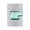Guess Guess Man Eau de Toilette
