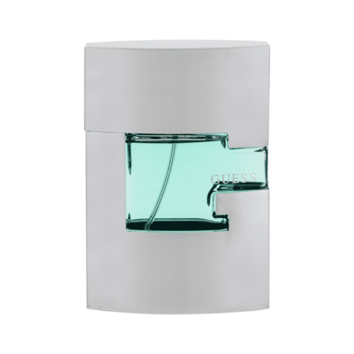 Guess Guess Man Eau de Toilette