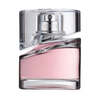 Hugo Boss Femme Eau de Parfum