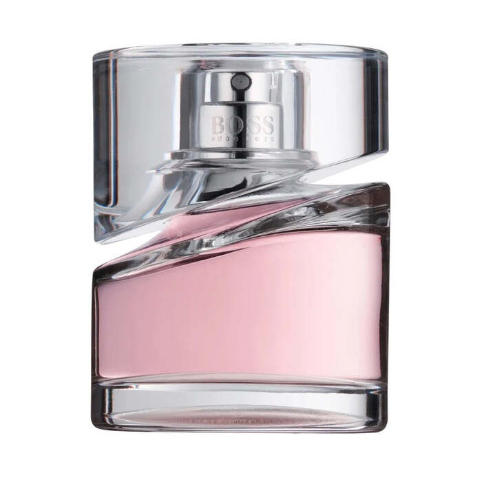 Hugo Boss Femme Eau de Parfum-30ml Spray