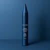 Lancôme Ombre Hypnose Kajal Eyeliner