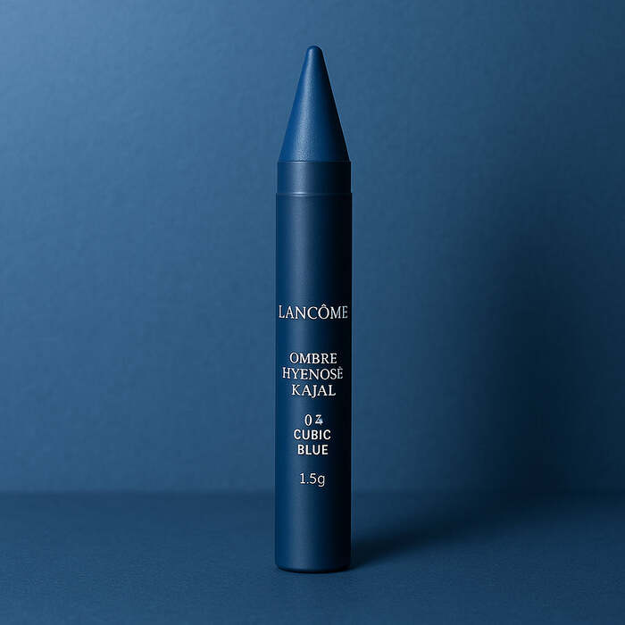Lancôme Ombre Hypnose Kajal Eyeliner