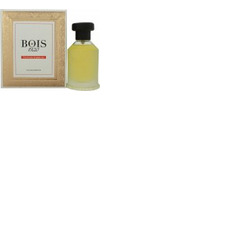 Bois 1920 Vetiver Ambrato Eau de Toilette 100ml Spray