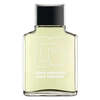 Paco Rabanne Pour Homme Aftershave 100ml Splash