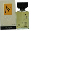 Guy Laroche Fidji Eau De Parfum 50ml Spray