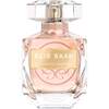 Elie Saab Le Parfum Essentiel Eau de Parfum