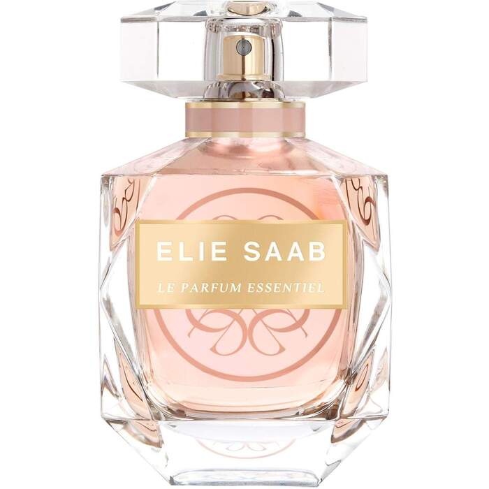 Elie Saab Le Parfum Essentiel Eau de Parfum-30ml Spray