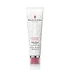 Elizabeth Arden Eight Hour Cream Skin Protectant