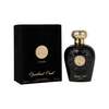 Lattafa Perfumes Opulent Oud Eau de Parfum 100ml Spray