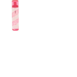Aquolina Pink Sugar Hair Perfume 100ml Spray