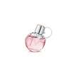 Azzaro Wanted Girl Tonic Eau de Toilette