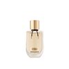 Boucheron Serpent Bohème Eau de Parfum Spray – Elegant Fragrance Collection