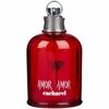 Cacharel Amor Amor Eau de Toilette