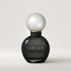 La Perla Signature Eau de Parfum