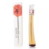 Kenzo Flower Eau de Parfum 50ml Spray