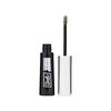 Sleek Brow Getter Fibre Brow Gel