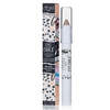 Ciaté Eye Chalk Eye Pencil