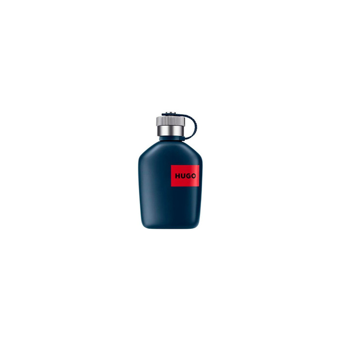 Hugo Boss Hugo Jeans Eau de Toilette-125 ml