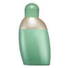 Cacharel Eden Eau de Parfum