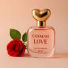 Coach Love Eau de Parfum