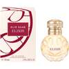 Elie Saab Elixir Eau de Parfum